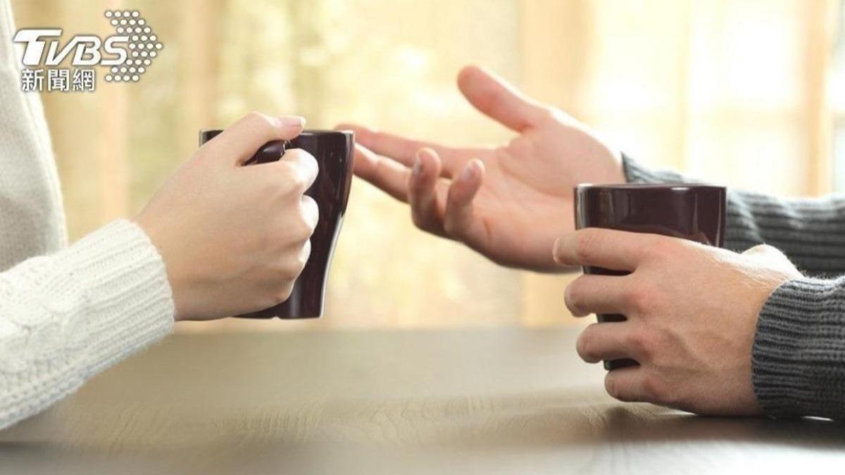 交友軟體認識工程師! 女出門見「1幕」傻了:想衝回家