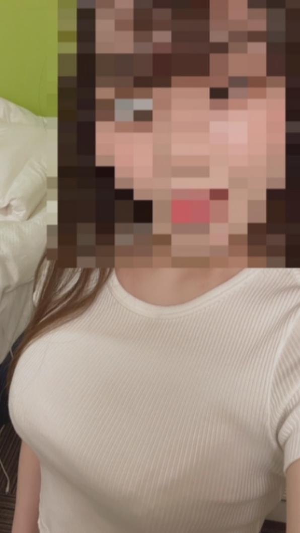 22歲日本女子透露,她進行性交易時會假裝處女,讓收入翻倍。(圖/翻攝自日刊SPA)