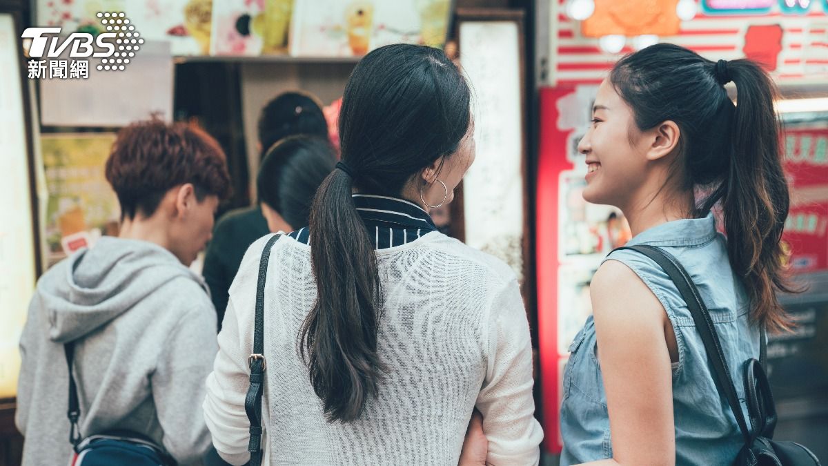 昔排隊人潮最瘋狂！過來人憶「麥當勞凱蒂貓之亂」：快天亮就沒了