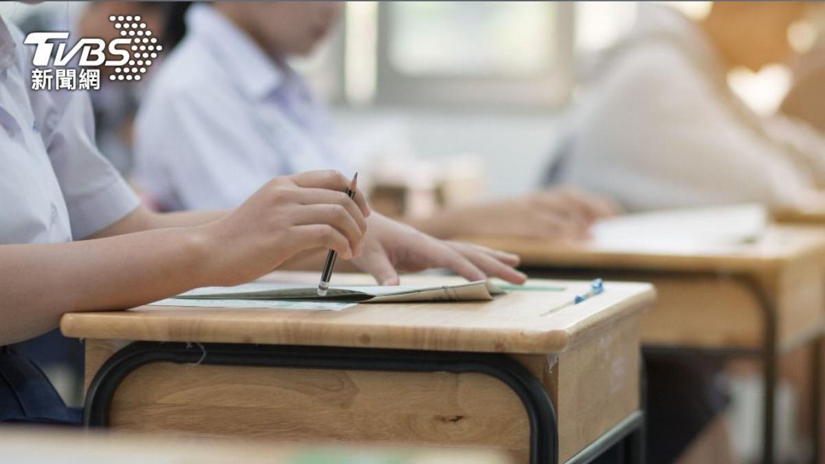 少子化!大一新生5年將減3.1萬人 40所大學面臨退場危機