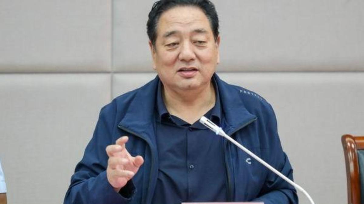 61歲名企業家驟逝!來不及立遺囑 愛女接班「獲百億陸股」