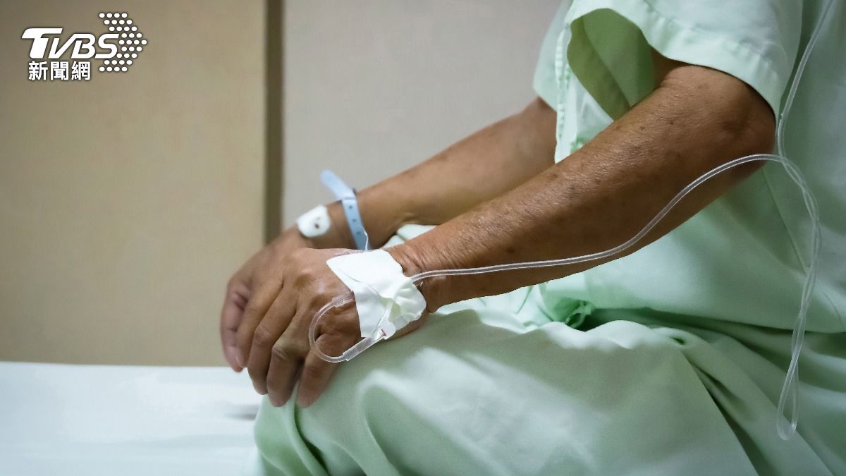 高雄男感染食腦蟲!頭痛1個月亡 「致死率9成」醫示警3症狀