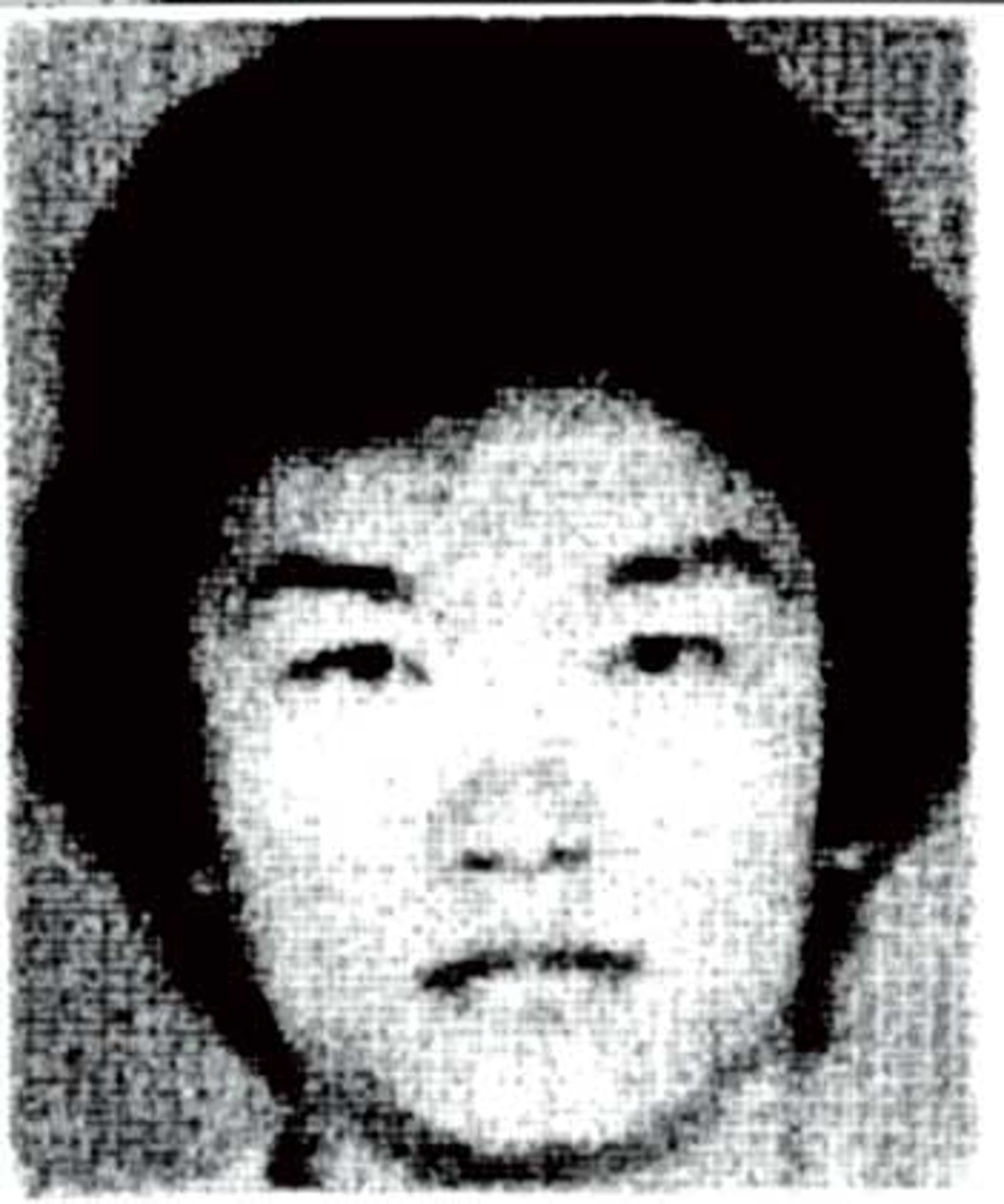 被封為「牛郎教父」的劉琦(圖)遭妻子下藥,死於非命。(圖/翻攝畫面)