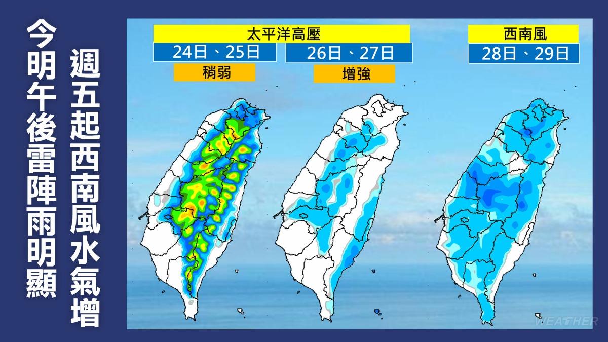 0624／謝明昌氣象一把抓