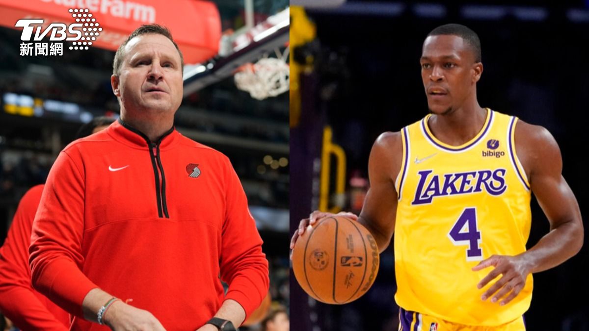 NBA／湖人尋覓助教又受挫！名嘴爆「2人選」有望加入