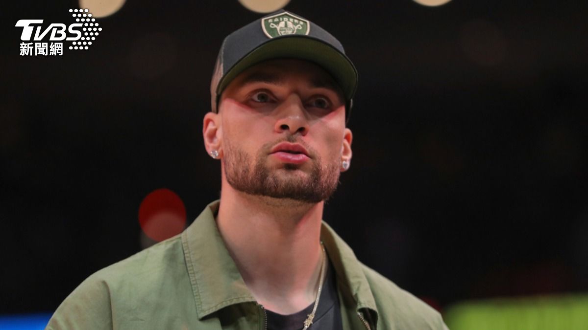NBA／鐵了心要送走拉文！傳公牛提出至少15種交易方案