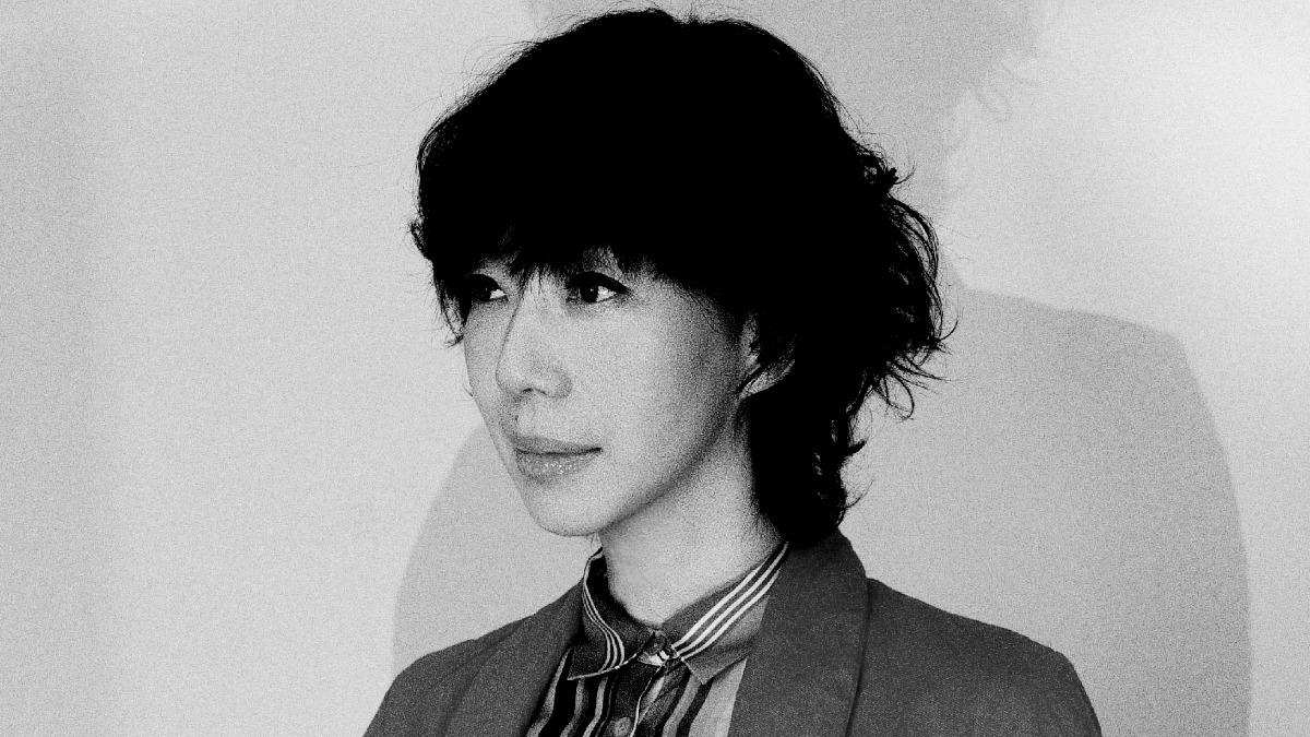 金曲35/萬芳獻唱特別貢獻獎鄭華娟 4經典串組曲認了壓力大