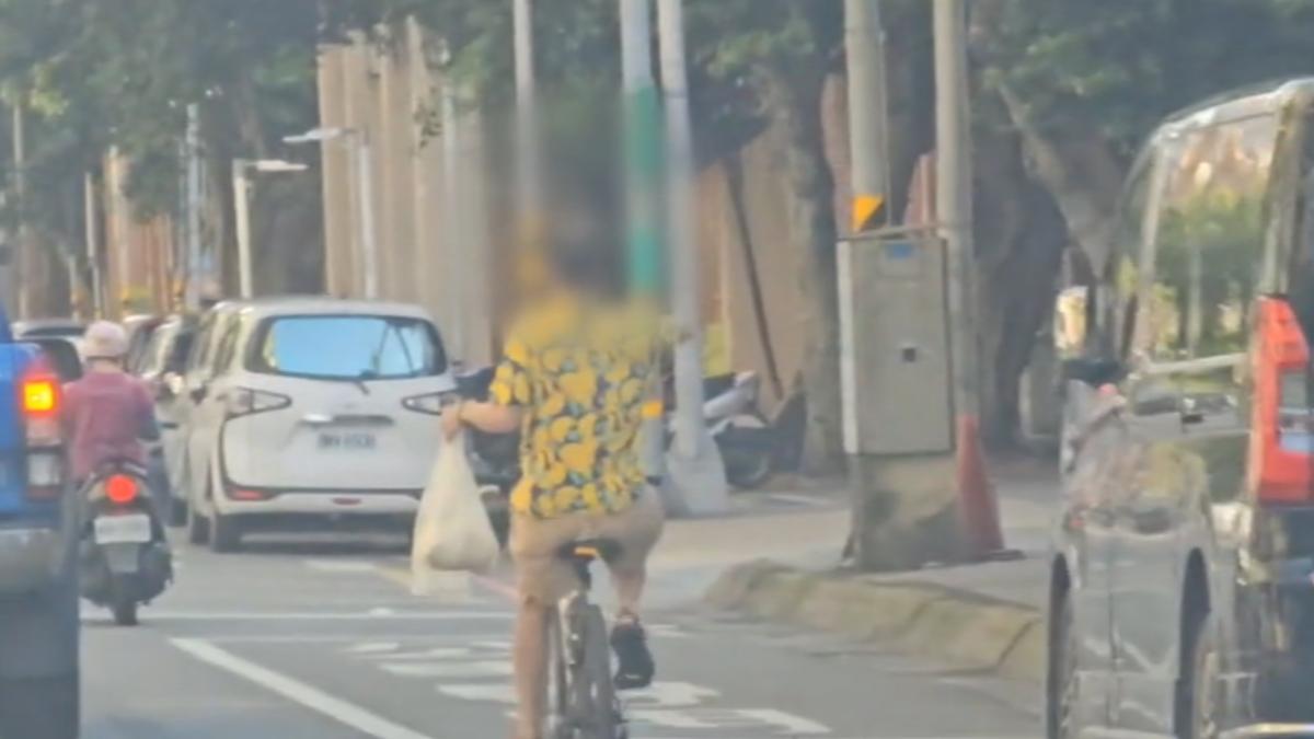圖／畫面翻攝 社會事新聞影音