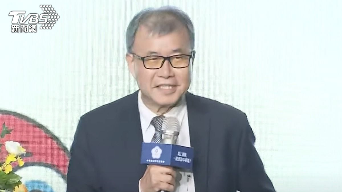 巴黎奧運/選手村只有電扇!美國隊自帶冷氣 我體育署也出手了
