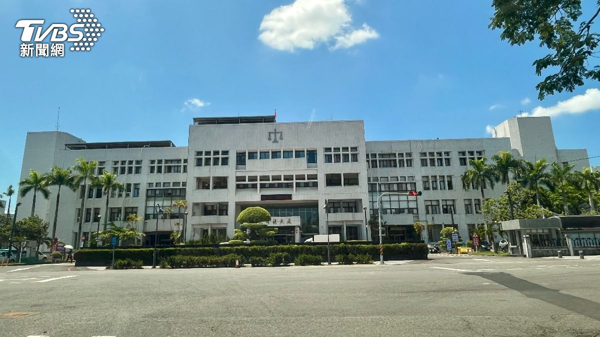 出獄住豬寮生活困苦!再遇意外頓失經濟 南投推「更生人保險」