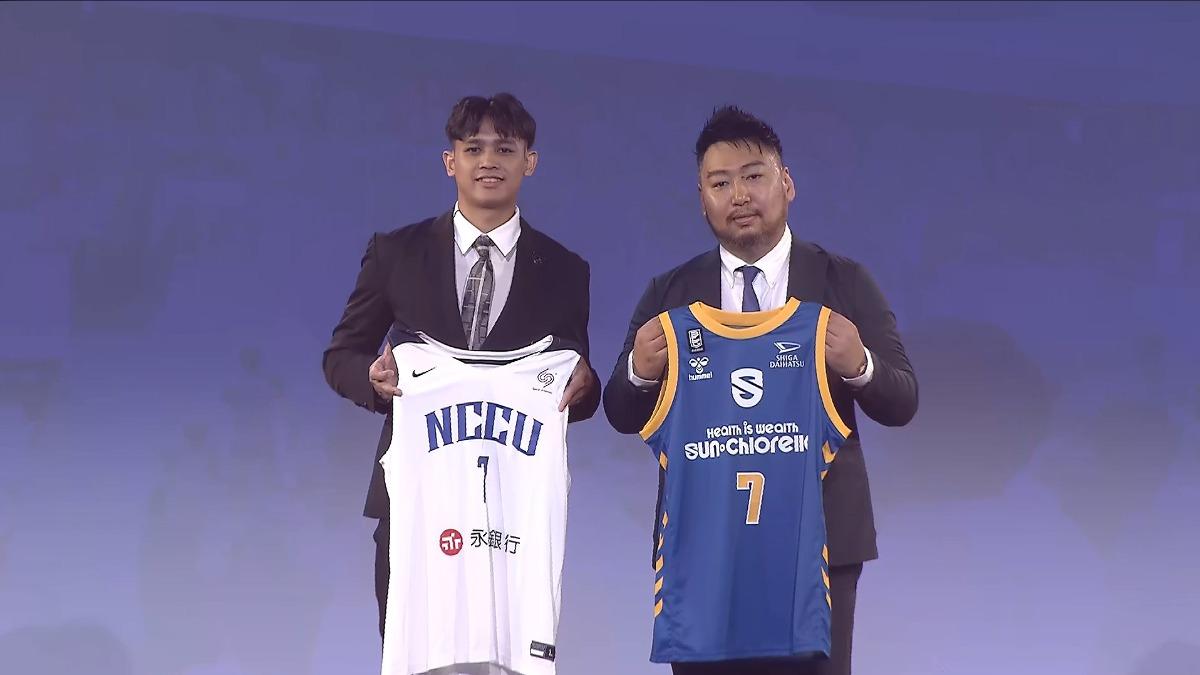 圖/翻攝自 SSUtvSports