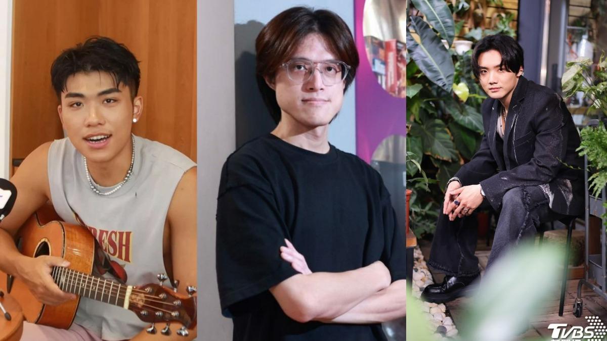 金曲預測/新人七搶一!「評審、章魚哥」全都指向他:非常全能