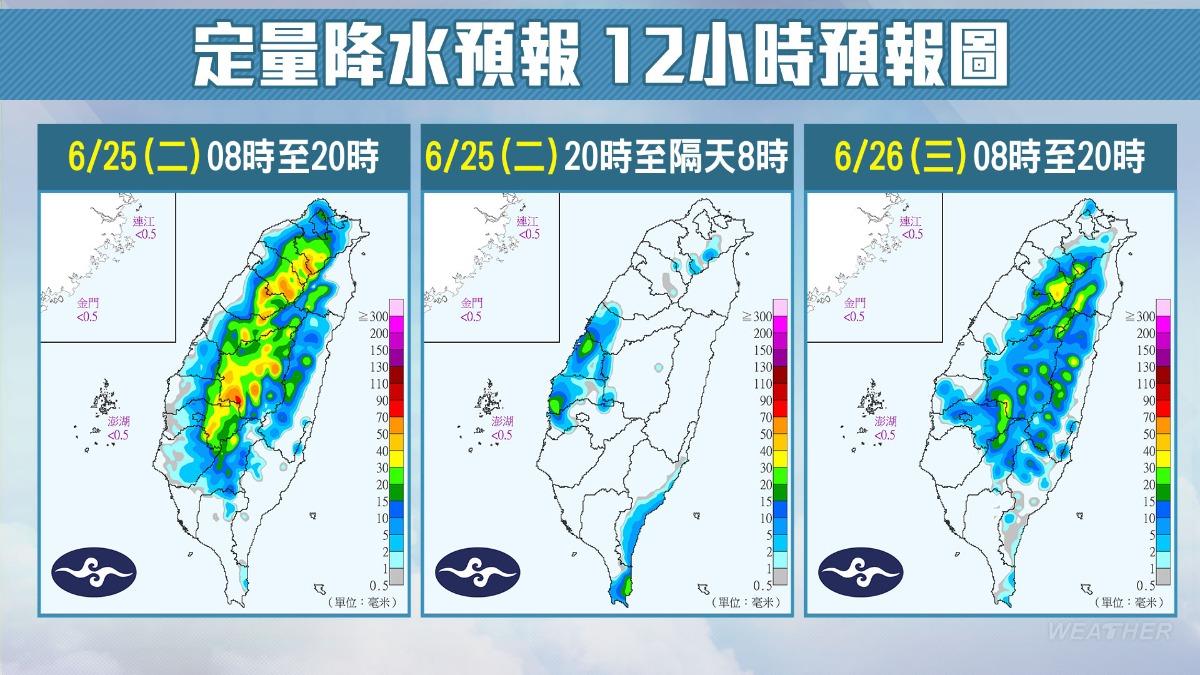 0625／謝明昌氣象一把抓