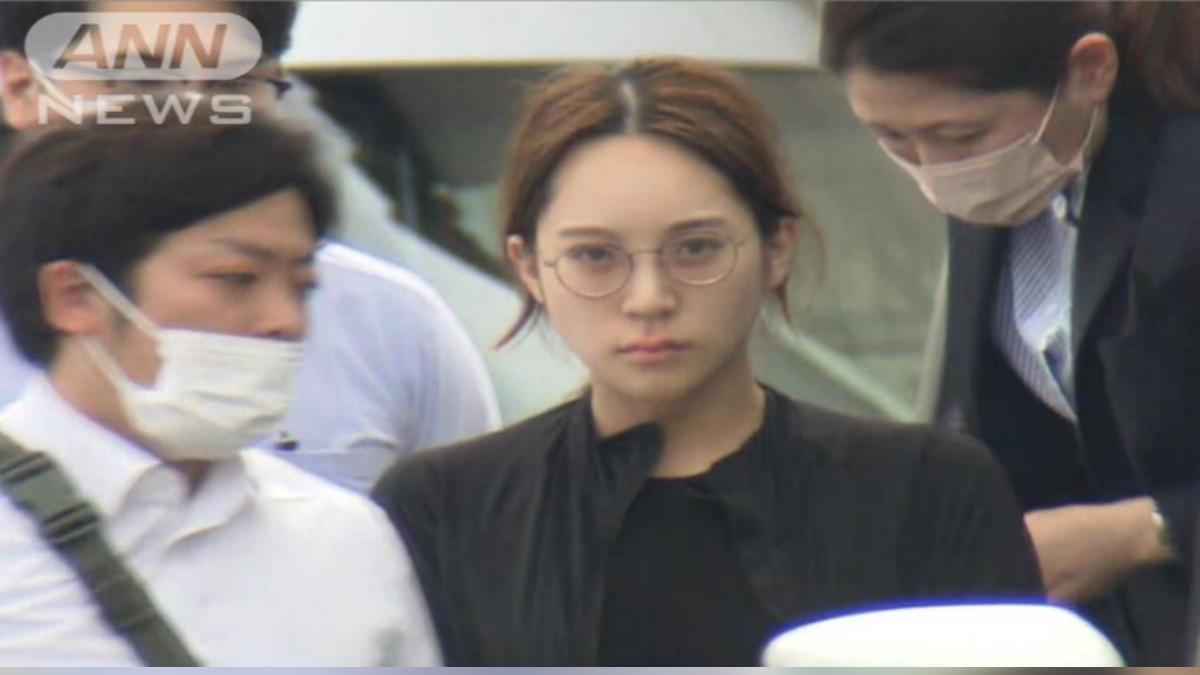 狠心保母強扯男童頭髮、用餐踹下半身 日26歲女保育員遭逮