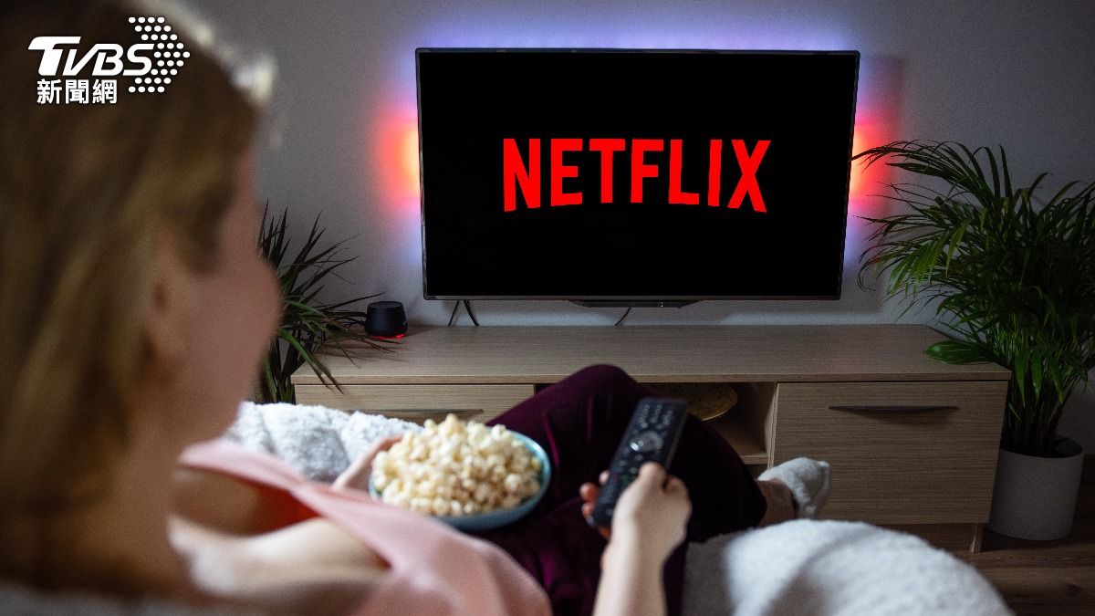 Netflix將推「免費版」吸新訂戶!「這兩地」擬率先實行