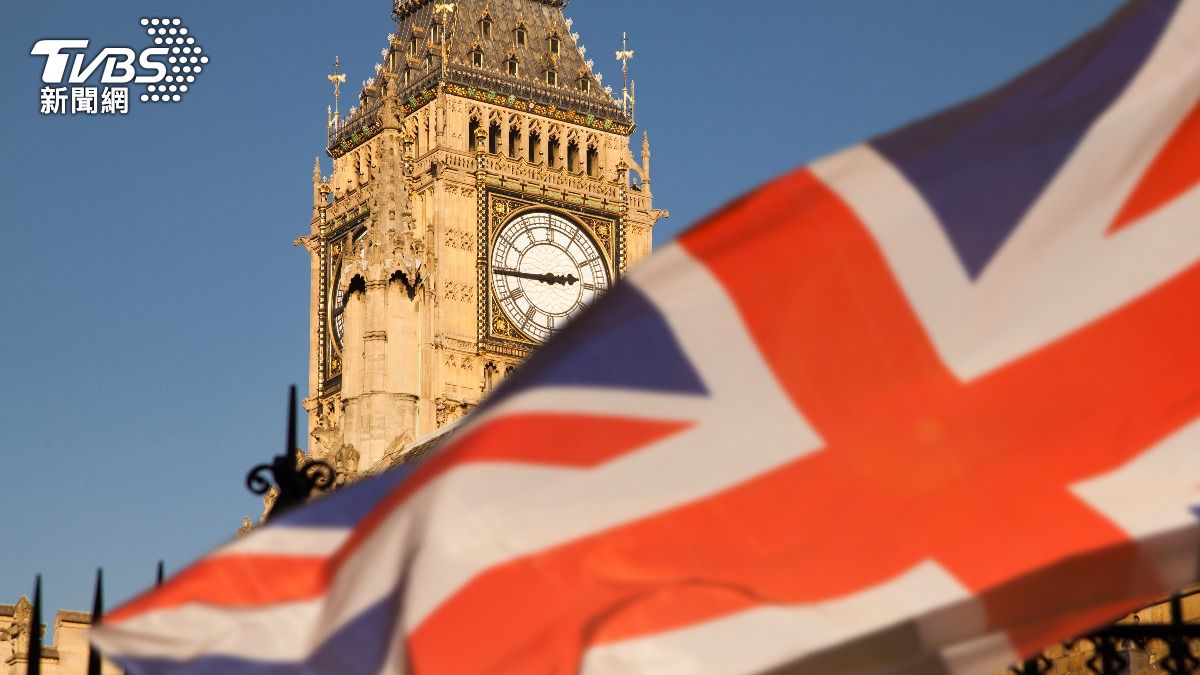 英國勇闖CPTPP!成首個歐洲成員國 估效益達820億台幣