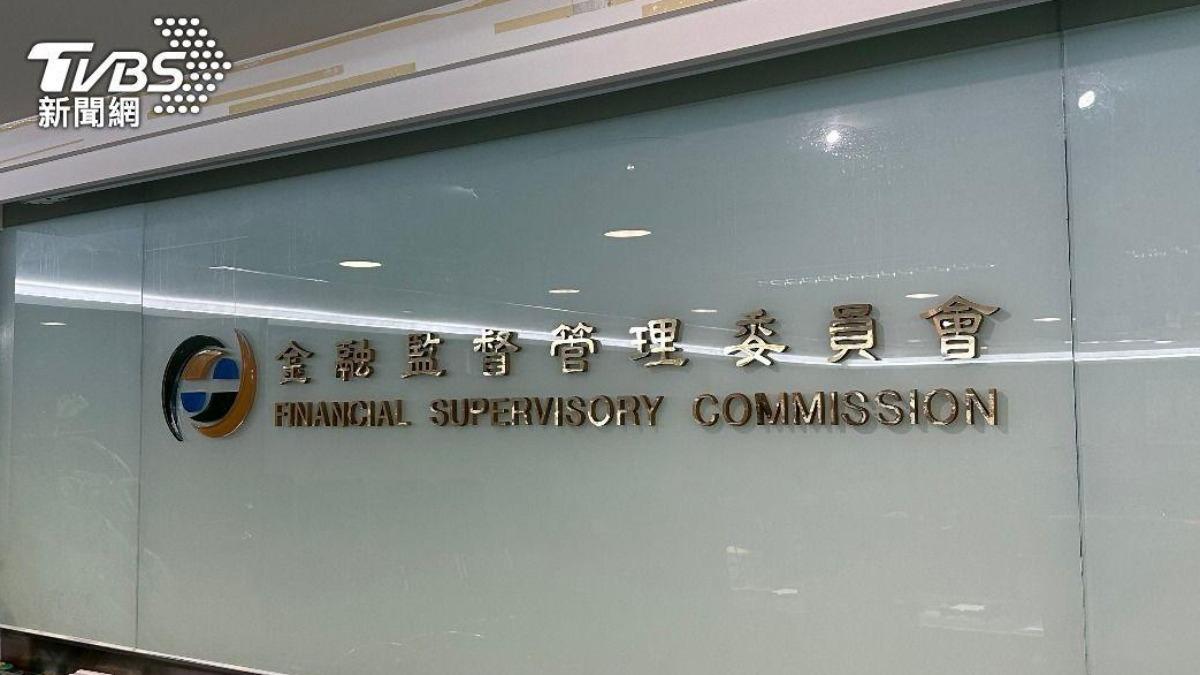 知名婚宴飯店「股票淪壁紙」!財報難產 最快明年下櫃