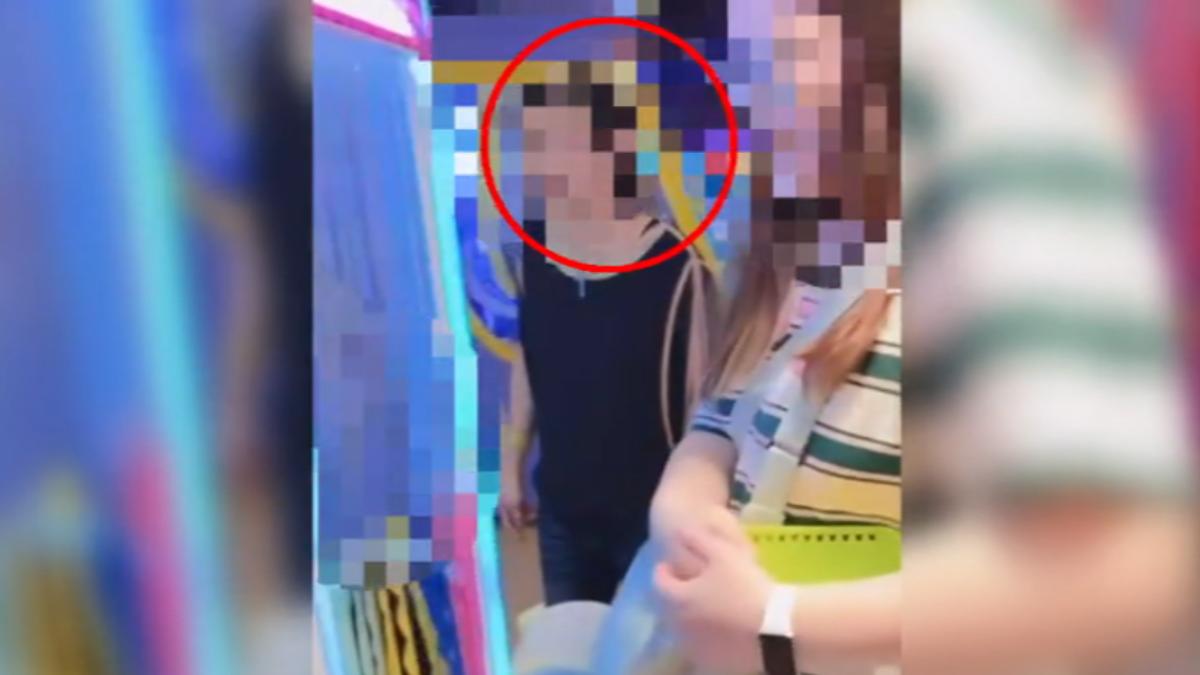 圖／翻攝自 當事人臉書
