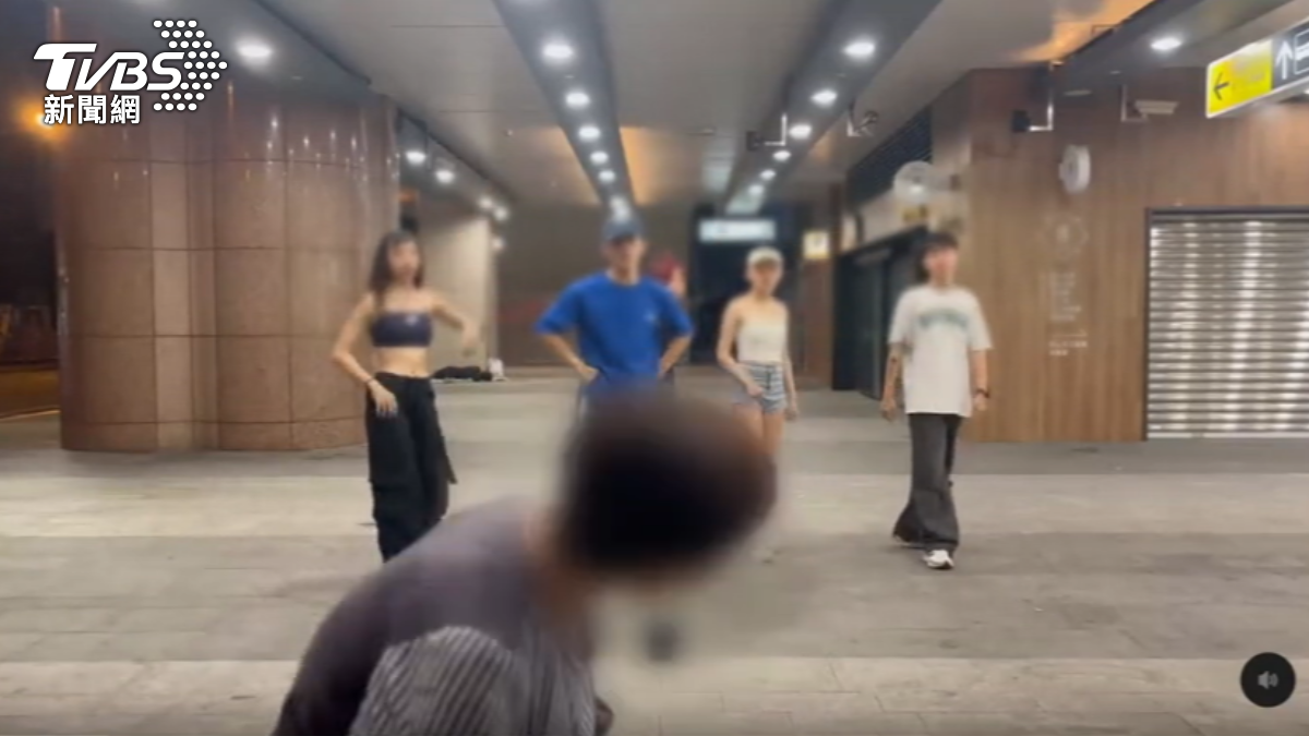 圖／翻攝自 Threads