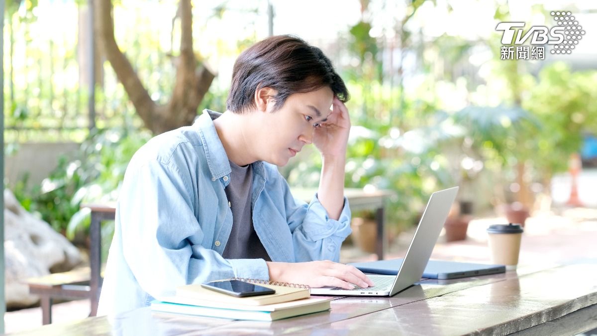 不考公職!文組男「想走非本科」 全場狂推1職業:有成就感