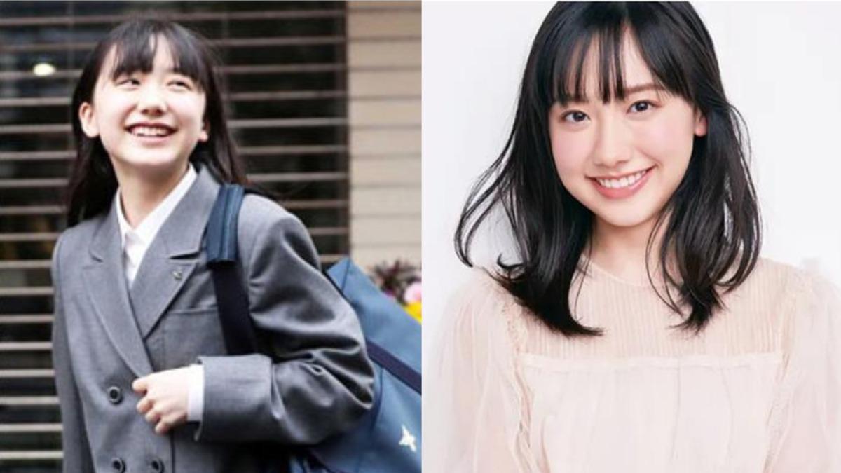 日本廣告代言排行出爐!天才童星擊敗大谷奪冠 永野芽郁跌出榜外