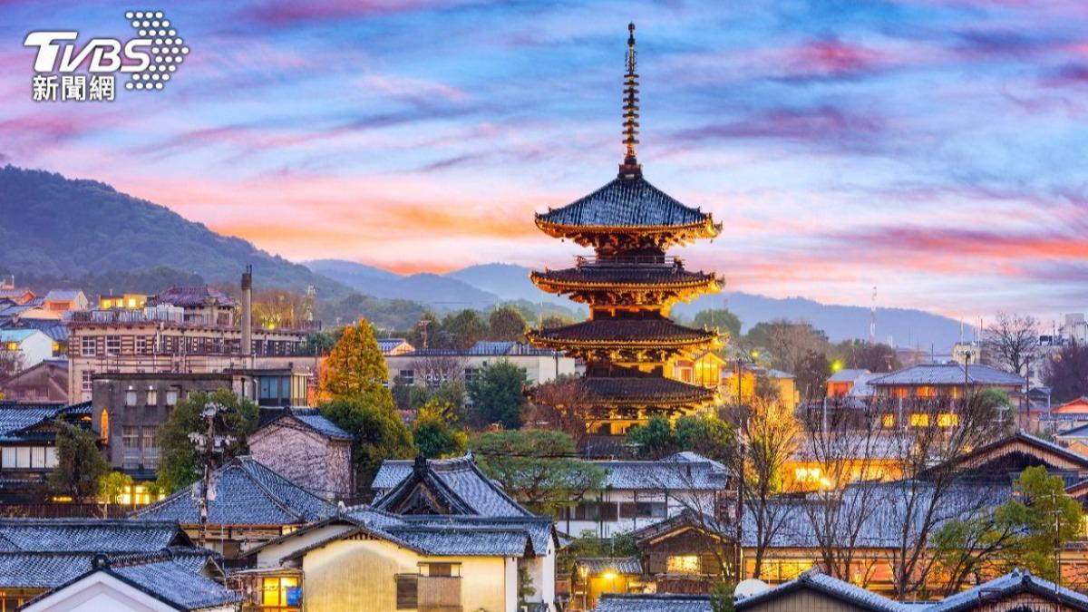 圖／shutterstock達志影像
