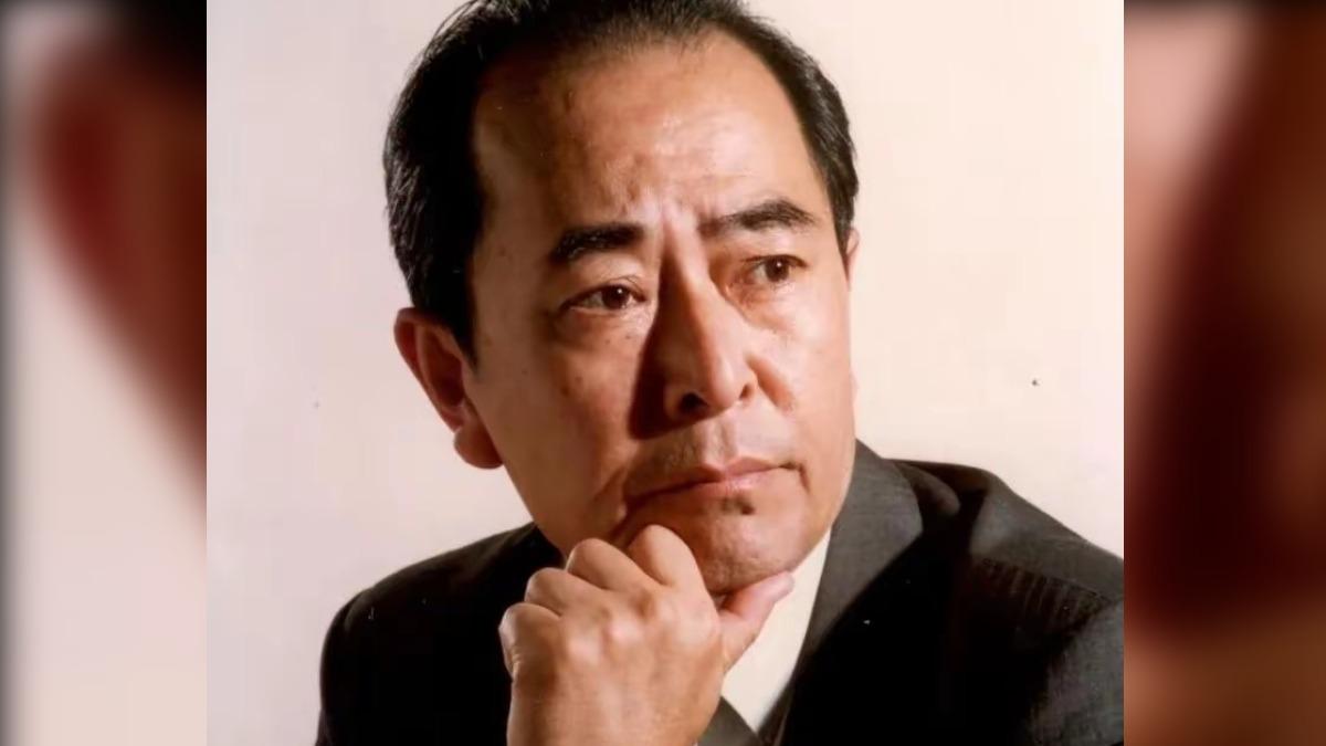 資深陸男星「心跳停止」身亡!深夜緊急送醫 搶救不治