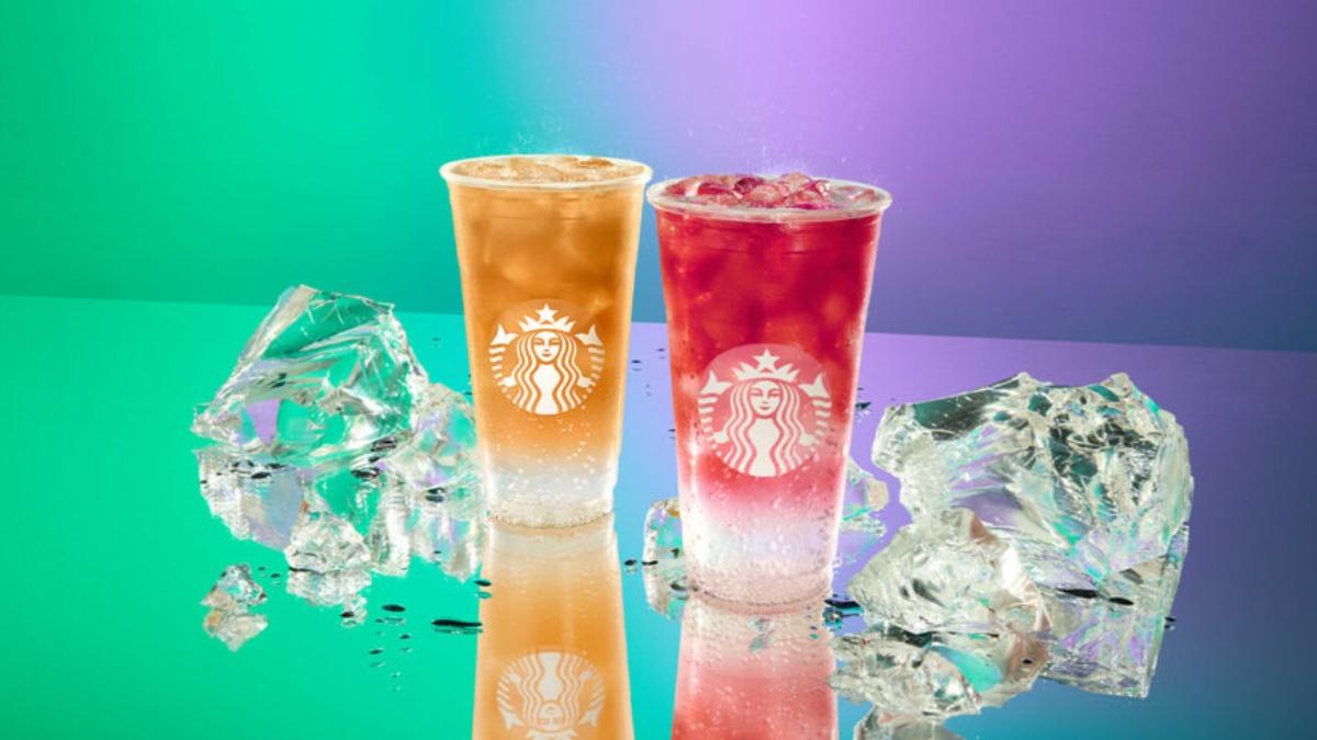 美國能量飲市場年銷售額破７千億　咖啡因過高喝死人