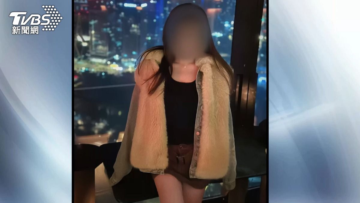 子宮肌瘤手術「腸破」留疤 網美怒告禾馨名醫
