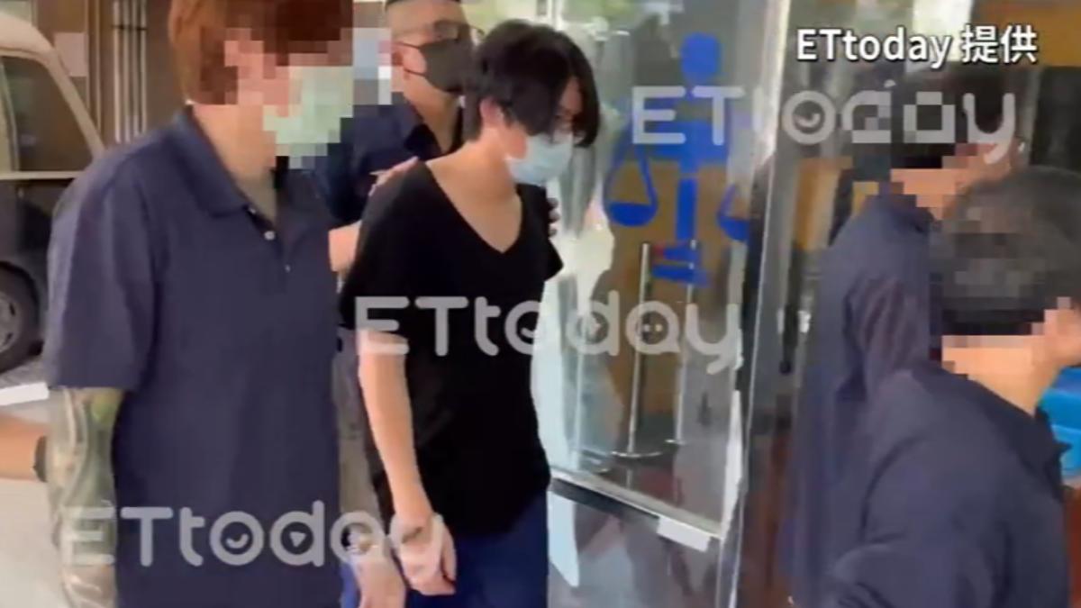 圖/翻攝自 ETTODAY
