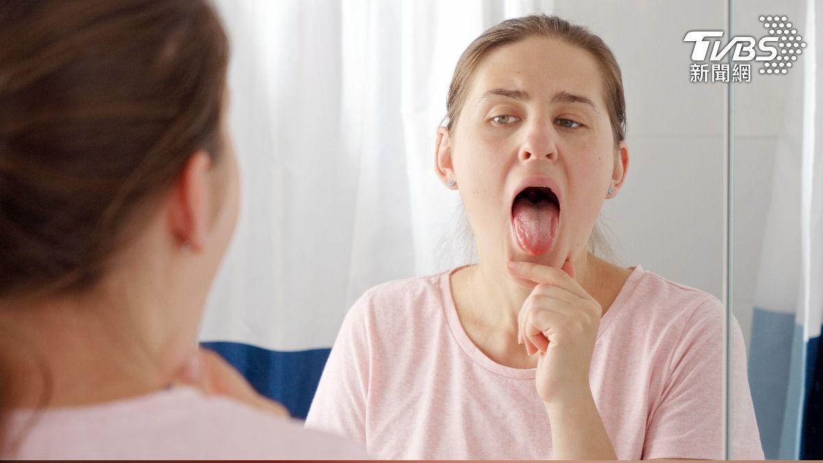 壞壞注意!婦科醫師警告「口愛6重點」:別刷牙漱口