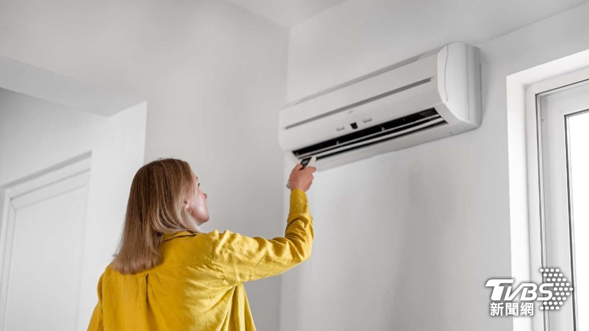 台電推住商智慧家電節電措施 省1度電回饋10元