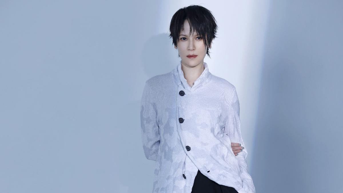 金曲入圍8項成大贏家!楊乃文吐真實心聲 貼身小物藏母愛