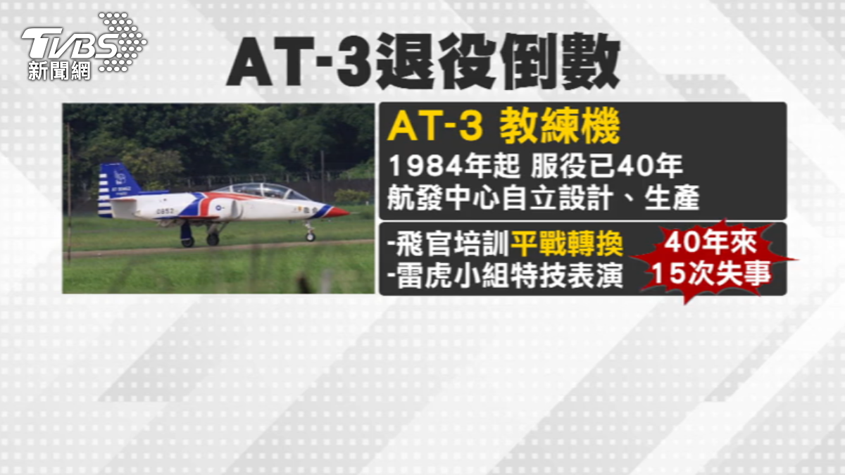 GA32sQnOgns/