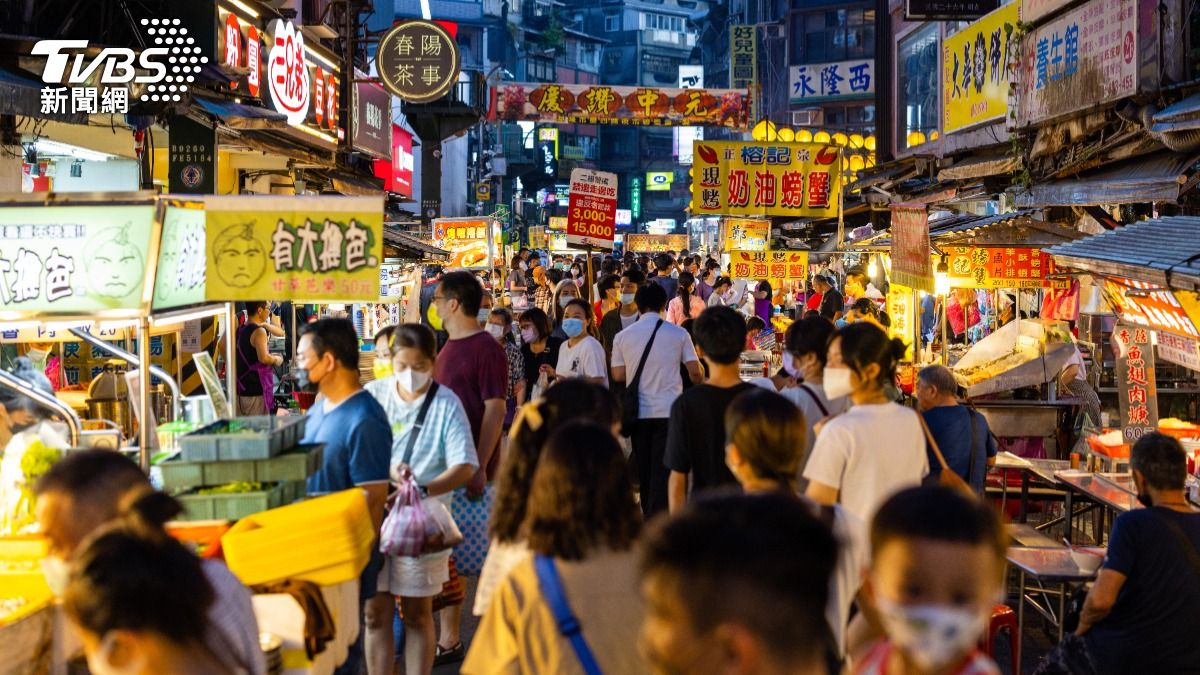 昔只要35塊!「1台灣小吃」漲翻近3倍 全場吶喊:真的不買了