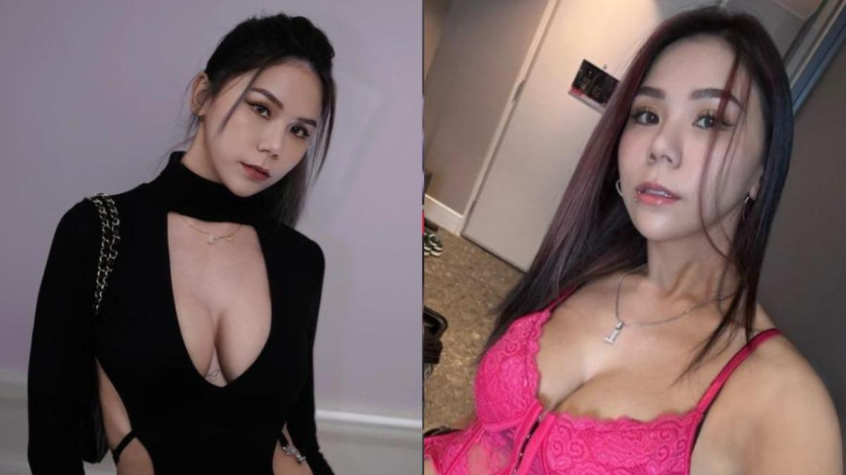 蕾菈呼麻風波剛過竟「衰遇網路詐騙」!傻眼還原過程:太令人生氣了