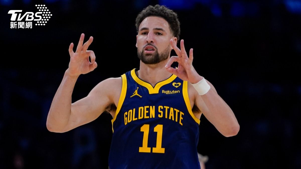 觀點/「忠誠」是榮譽還是枷鎖?回顧NBA在商言商交易案