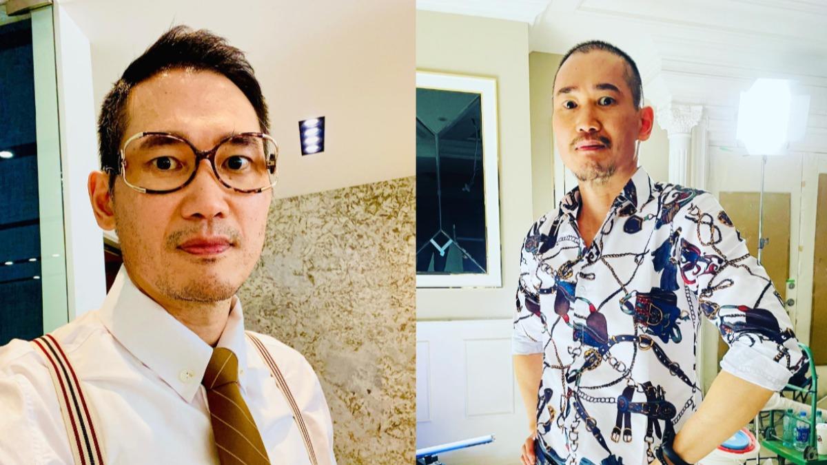 演《海角七號》竄紅!53歲男星突「退出演藝圈」 宣布轉職工程師