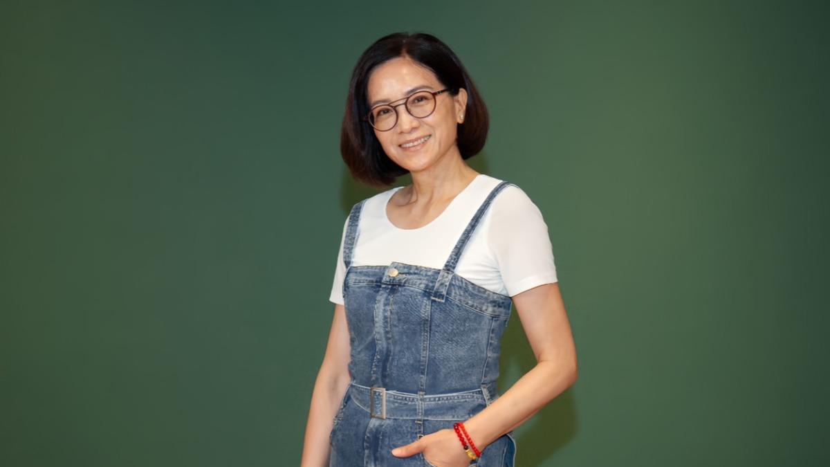 財產獨留1人！80年代「最美小旦」立好遺囑　移民加拿大現況曝光