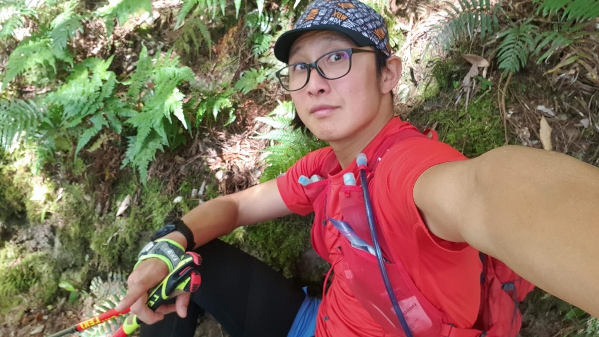 台灣知名登山家張元植驚傳「攀法國白朗峰」墜崖亡！享年36歲