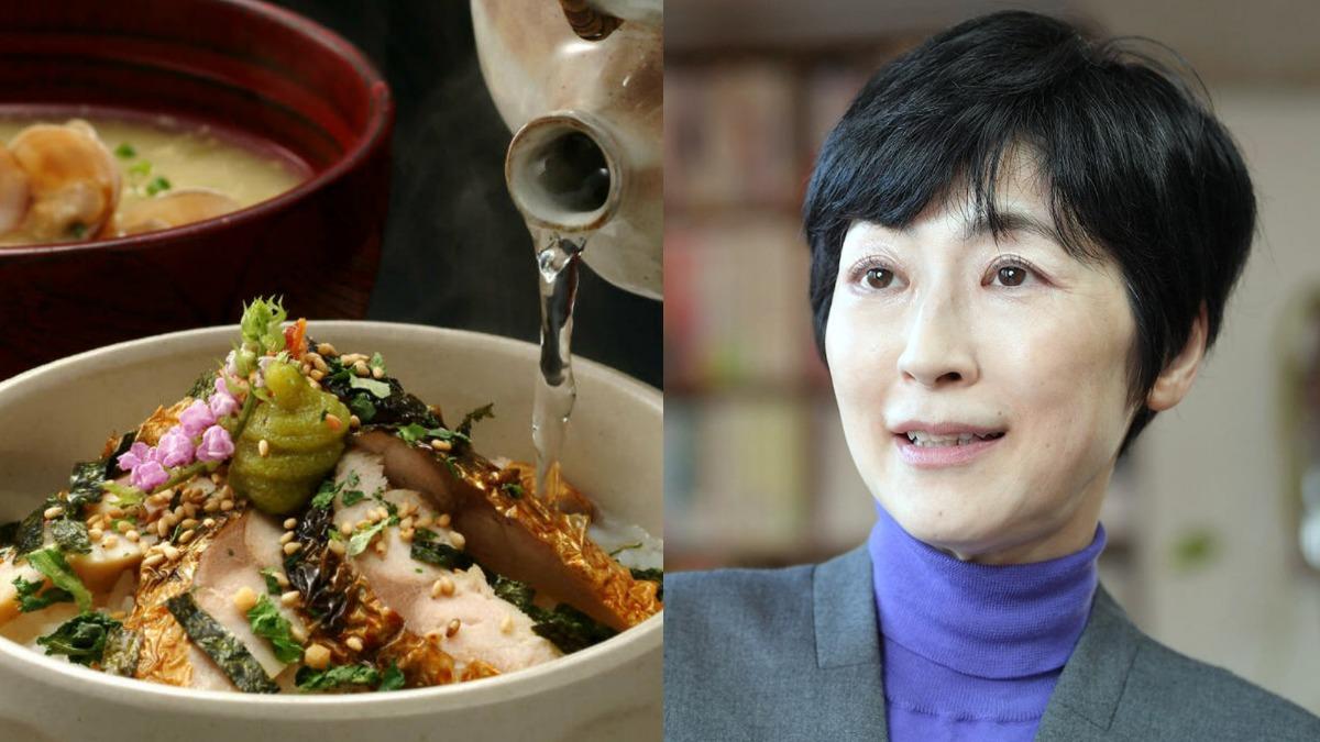 預防心肌梗塞秘訣看這! 日本人靠這兩類食物維持「好膽固醇」