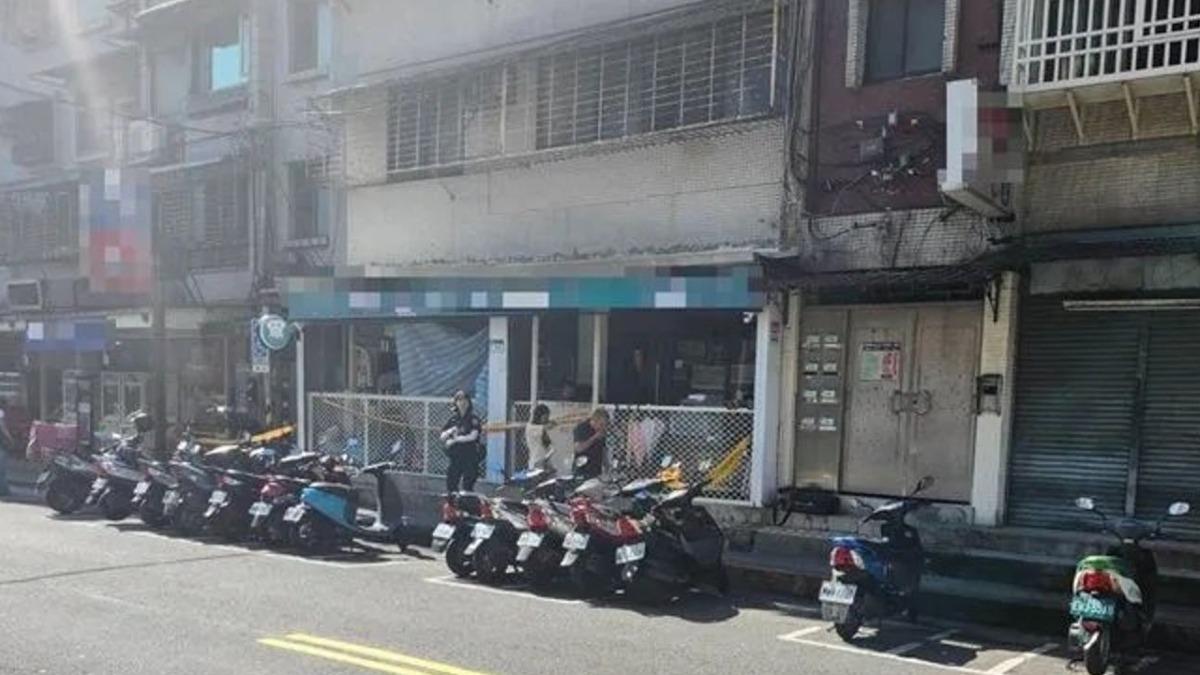 寵物店老闆輕生!屋主不忍了控遭網霸凌 聯手施工業者:截圖開告