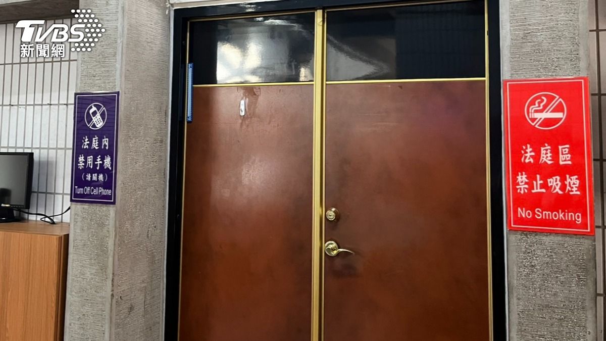 五億高中生案情回顧!登記2小時墜樓亡 配偶假結婚判1年6月