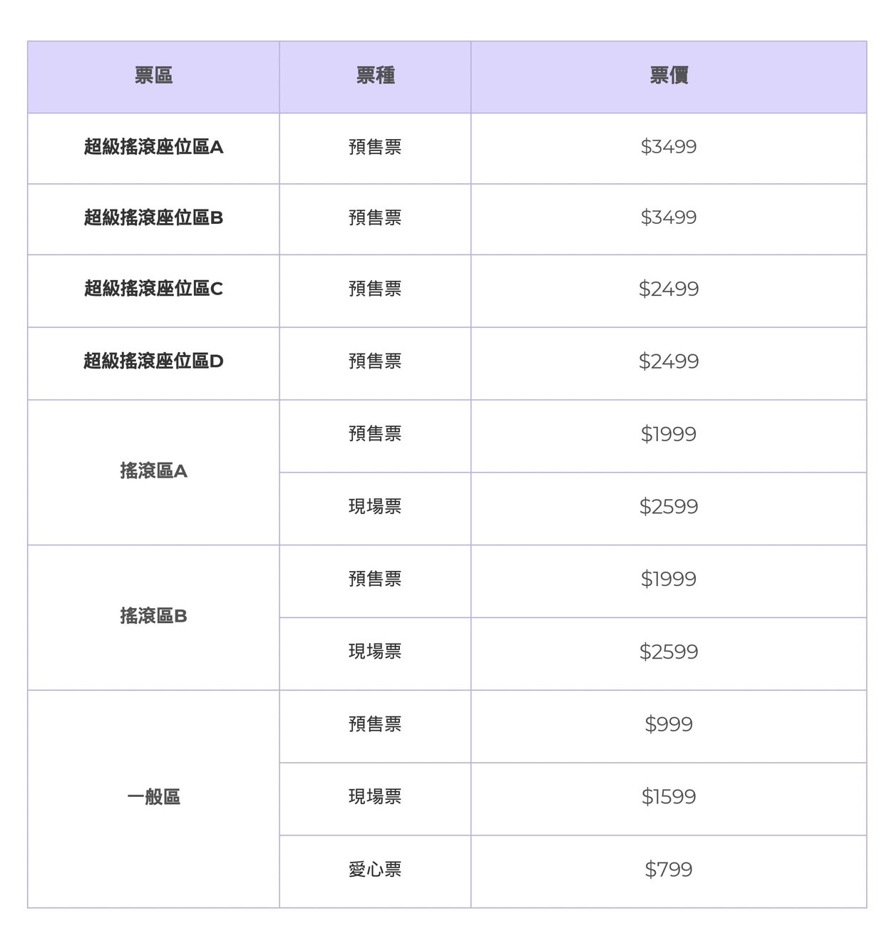 高雄啤酒音樂節購票-高雄啤酒音樂節票價-高雄啤酒音樂節門票-2024高雄啤酒節門票