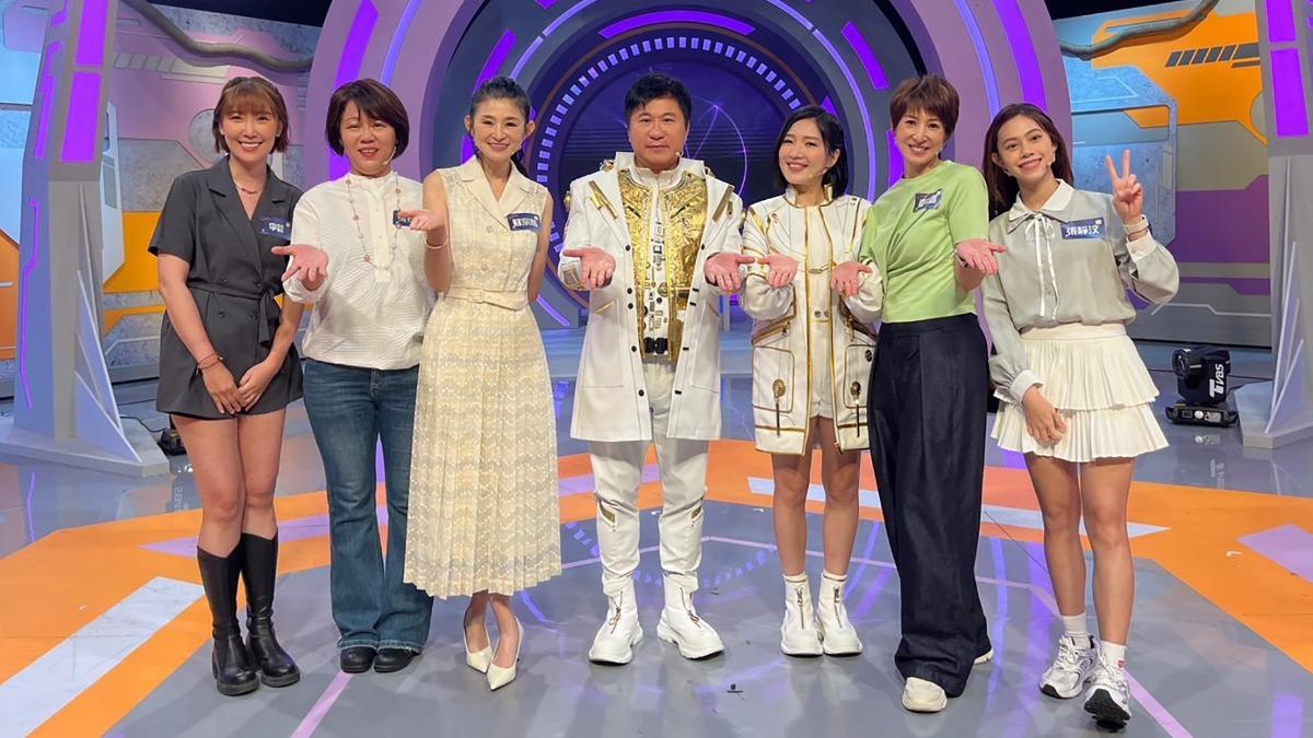 胡瓜豪宅外驚傳「悽慘叫聲」! 親揭真相眾人傻眼