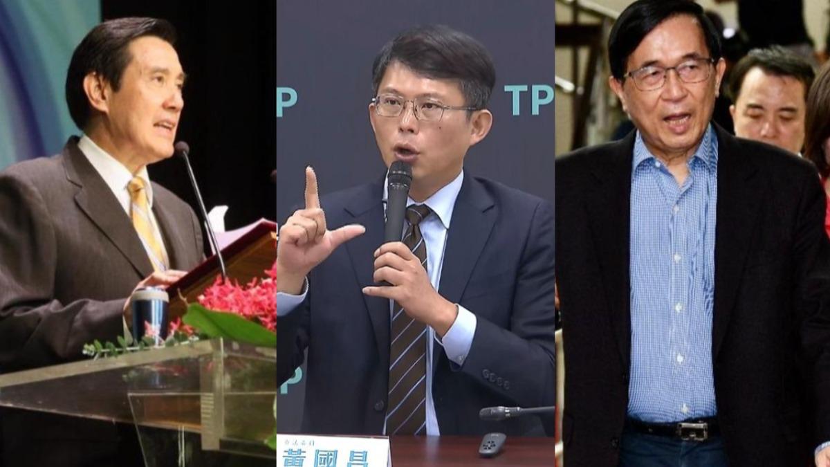 台灣辯論鬼才是誰?全場點名「1大咖」讚爆:一代戰神