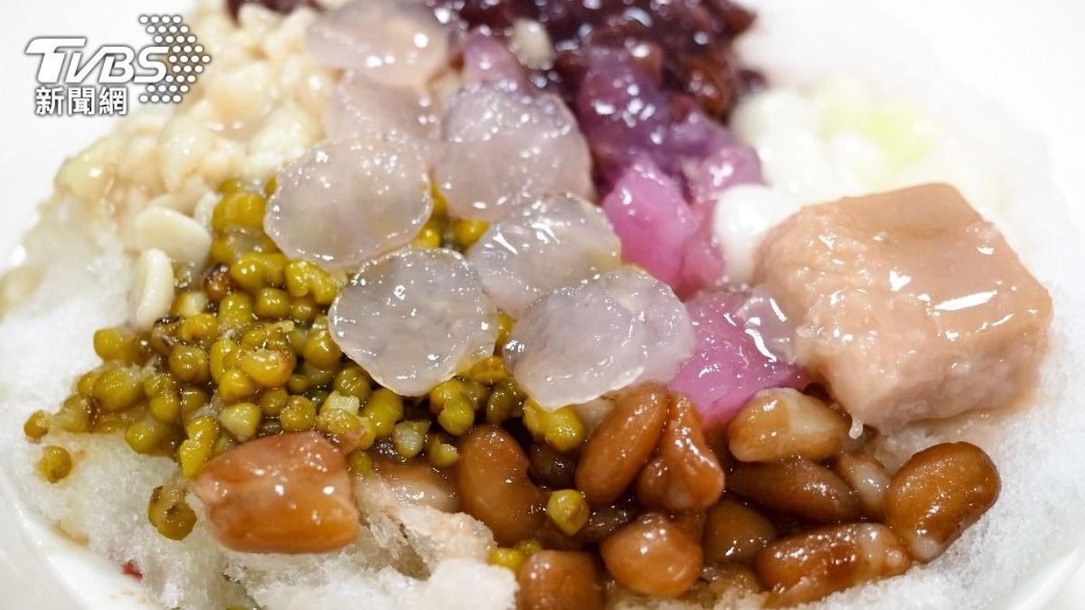 38度的六月!日本梅雨季飆猛暑 中暑激增
