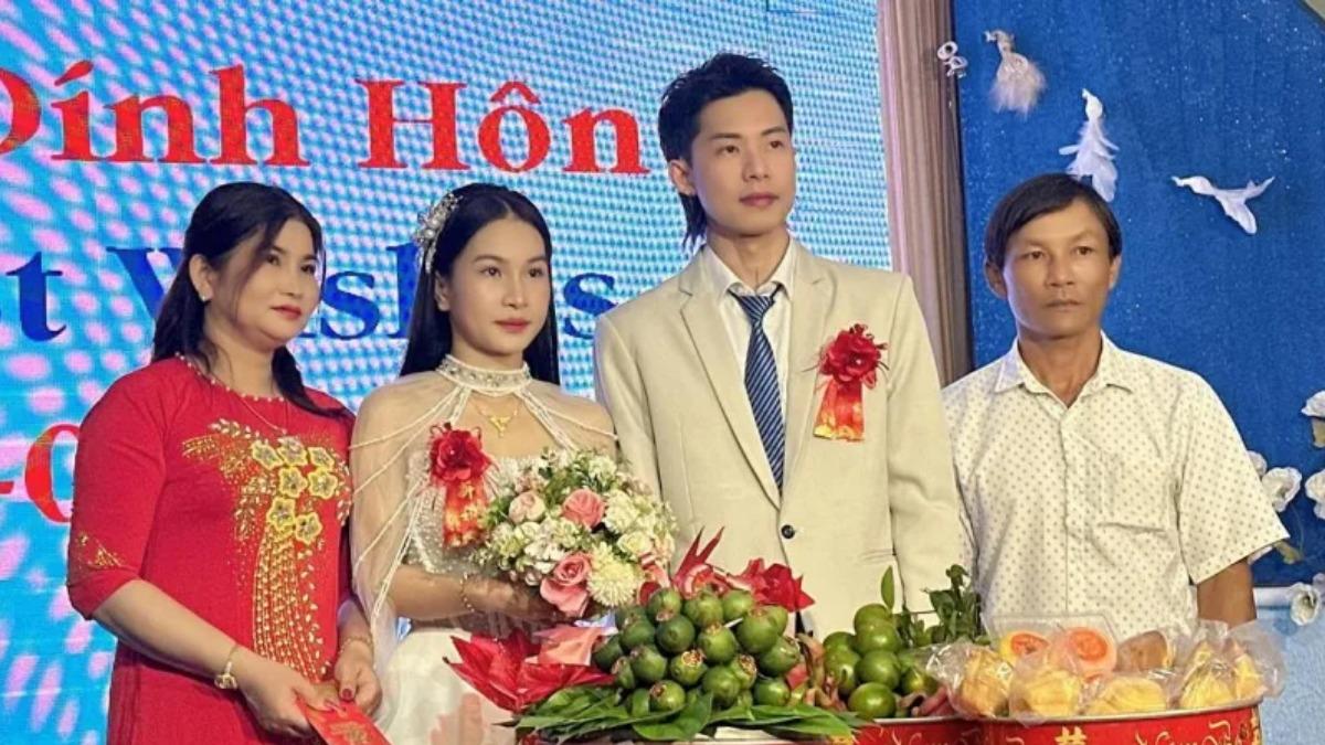40歲台男花70萬娶越妻!嘆「台女不願生」遭砲轟:買生育工具