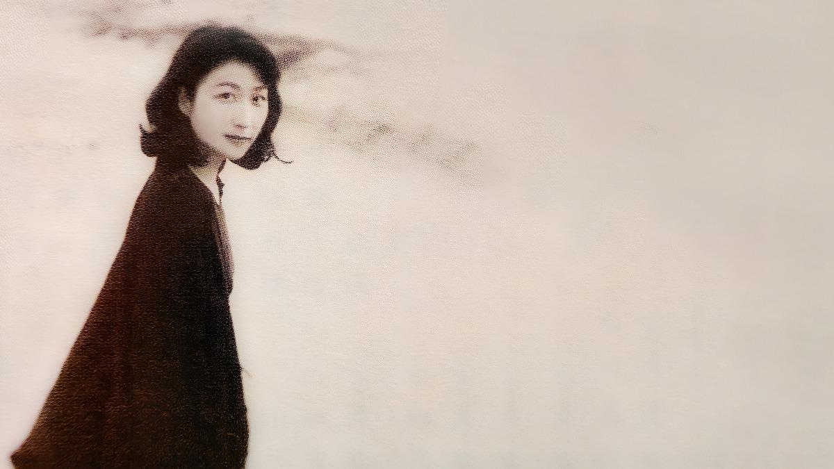金曲35/女歌手3月驟逝!獲頒特別貢獻獎 生前遺作曝光