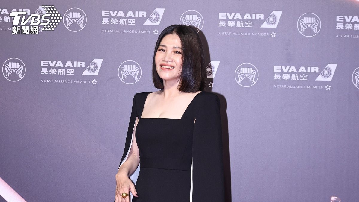 獨/山陀兒攪局!黃妃高雄防颱備戰國慶開唱 訴最大隱憂:只能等